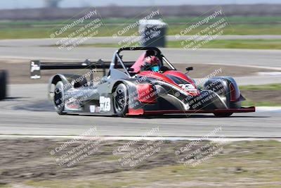 media/Mar-17-2024-CalClub SCCA (Sun) [[2f3b858f88]]/Group 1/Race/